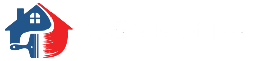 bingo logo white transparent