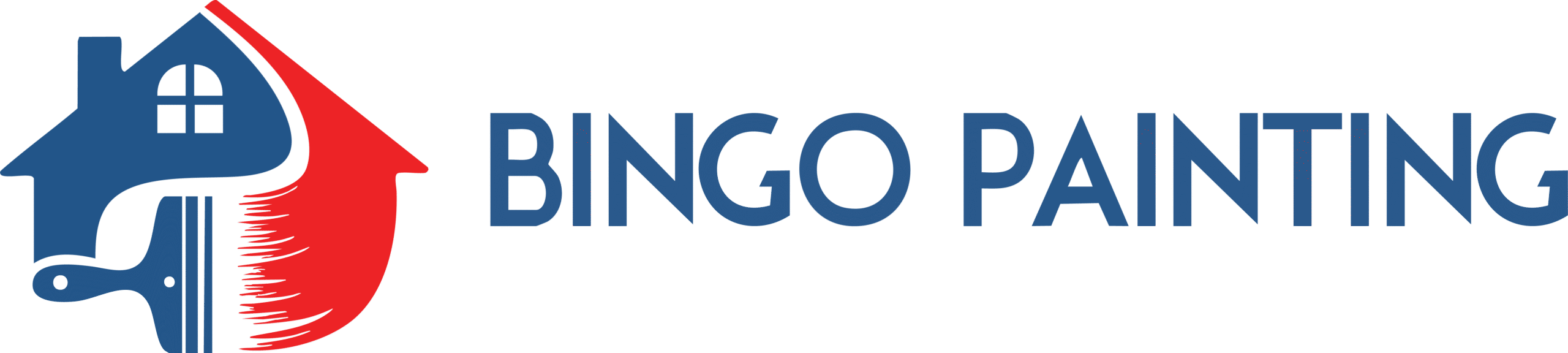 bingo_colour_Logo_H